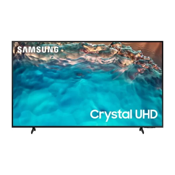 Samsung 32 Inch Smart Monitor