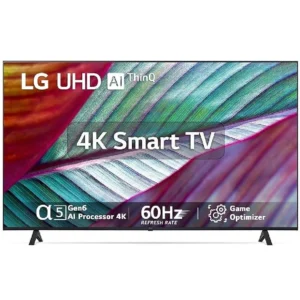 Sony 50 Inch Led Tv