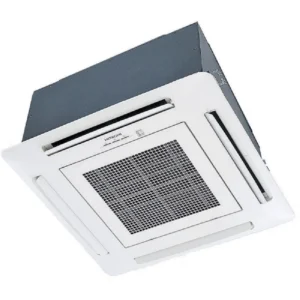 Hitachi Cassette Air Conditioner