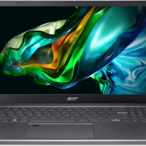 Acer Nitro V 16 Gaming Laptop AMD Ryzen
  7-8845HS Processor with AI-Powered Noise Reduction