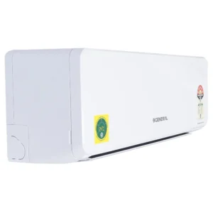 Hitachi Tower Ac