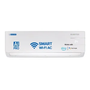 Daikin 2 Ton Tower Ac