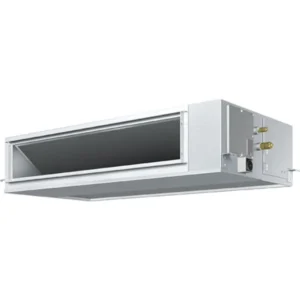 Daikin 1.5 Ton 5 Star Inverter Window AC