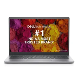 HP Laptop 15s 12th Gen Intel Core i3
  15.6-inch 8GB DDR4 512GB SSD Thin & Light Dual Speakers