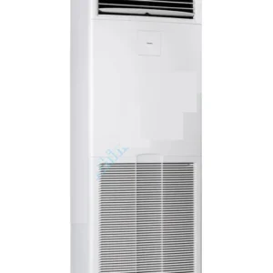 Daikin Ducted Air Conditioner
