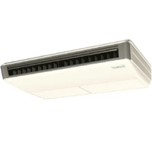 2.5 TON Daikin Cassette AC