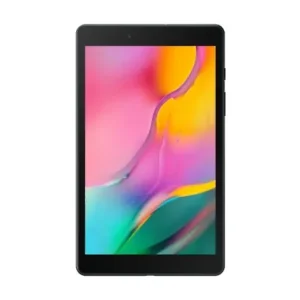 Samsung Galaxy Tablet