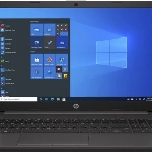 Lenovo V15 Intel Laptop