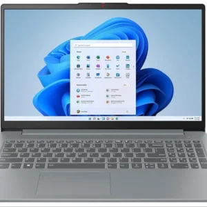 Hp M22f Monitor