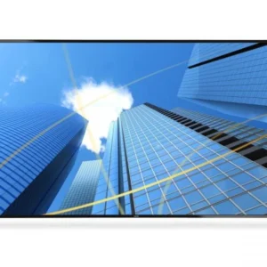 Panasonic Led Tv