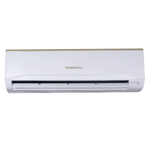 O General Inverter Split Ac