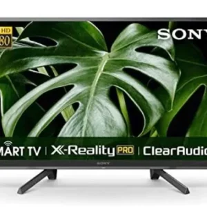 Panasonic Commercial Display
