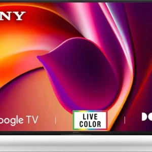 Sony Commercial Led Tv