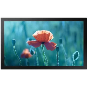 Samsung Led Monitor