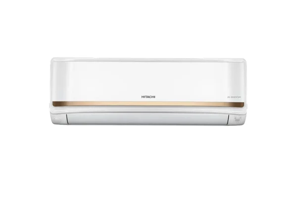 Whirlpool 5 Star Window AC