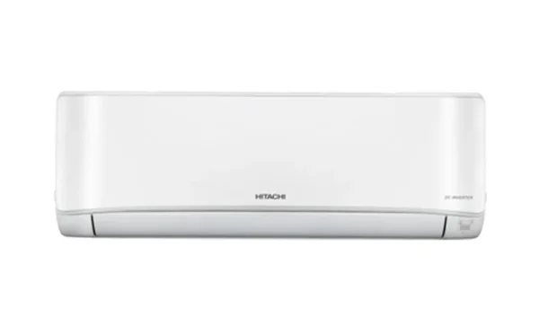 Whirlpool 1.5 Ton Window AC