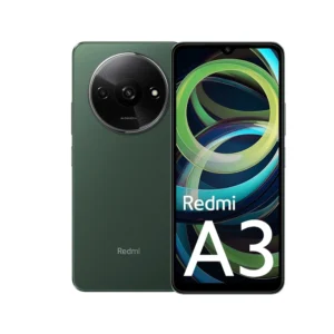 Redmi Mobile Phones