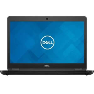 Lenovo IdeaPad 1 AMD Ryzen 5 5500U 15.6
  Inch HD Thin and Light Laptop