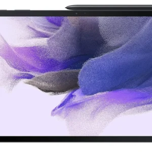 Samsung Galaxy Tab A7
