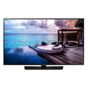 HG55AJ690 Samsung Commercial LED TV