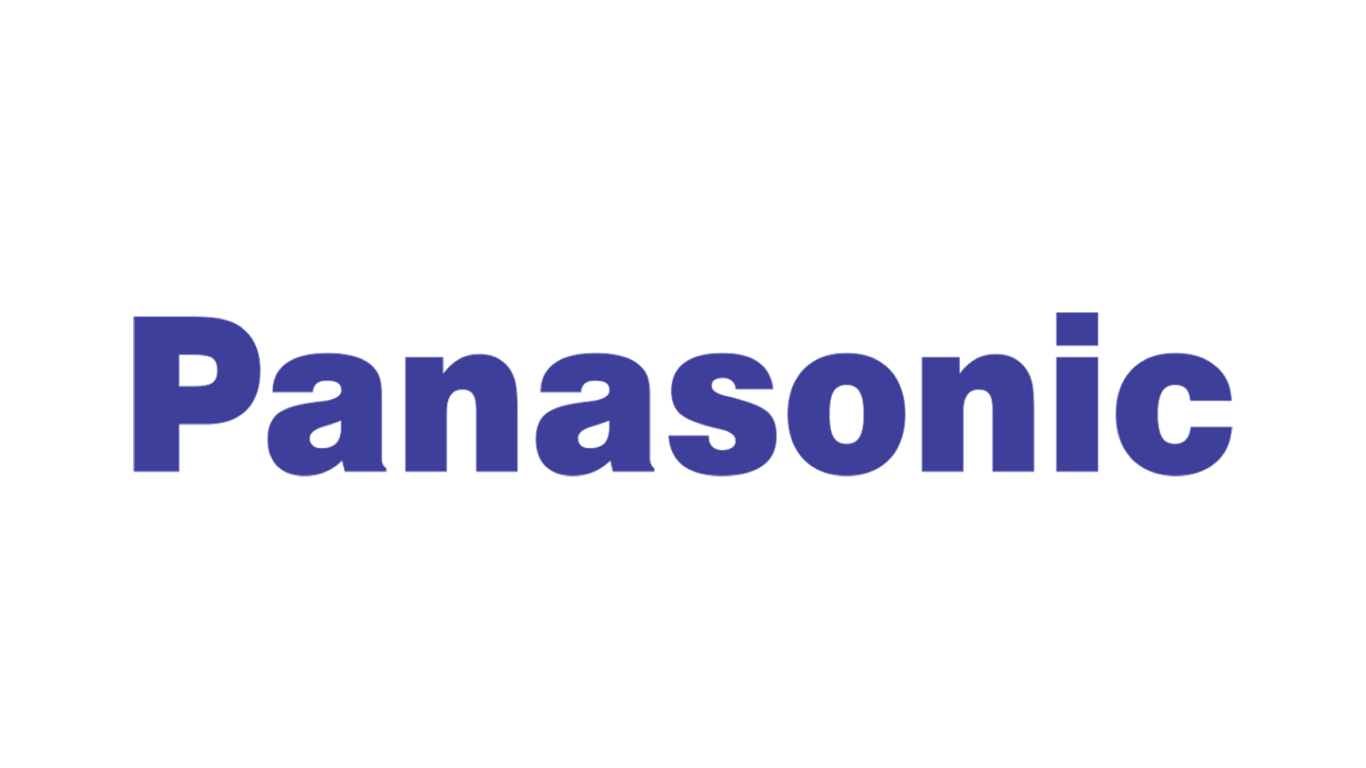 samsung-logo-png-1294