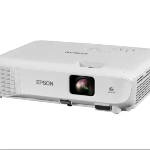 Samsung The Freestyle 100" Smart and
  Compact Portable LED Projector
