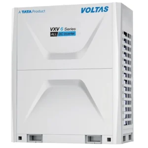 Voltas Tower AC