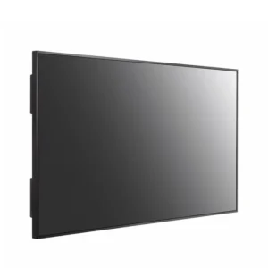 Vu 4k Premium Smart Android Led Tv 50ut