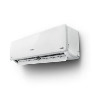 Voltas Vrf Air Conditioning System